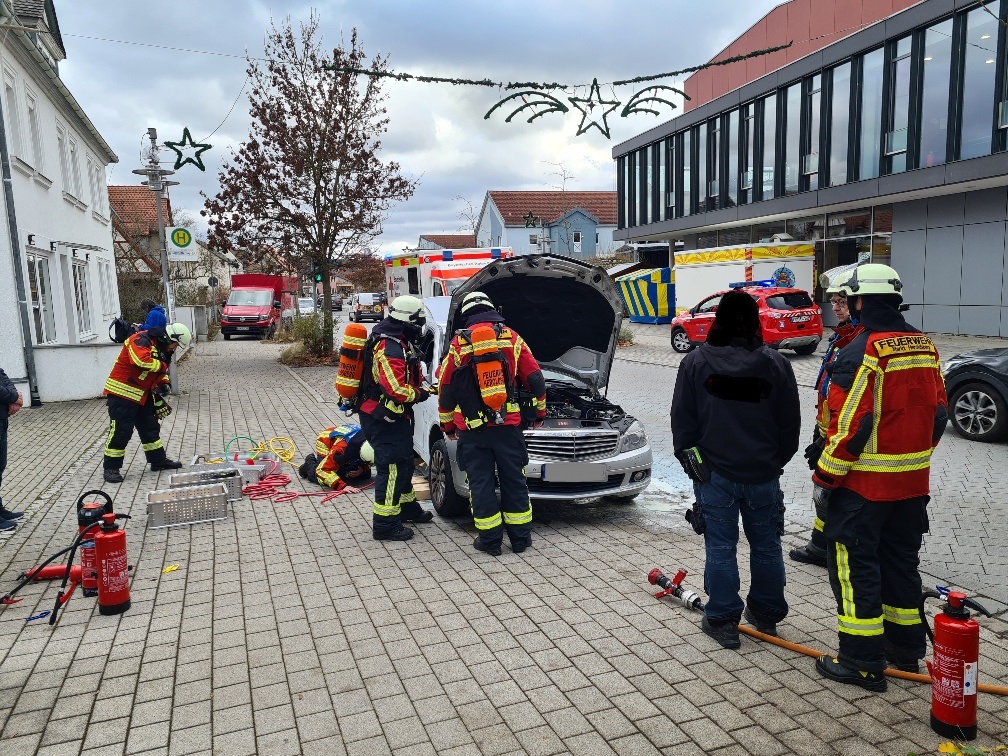 20241128_125114_resized bearbeitet.jpg